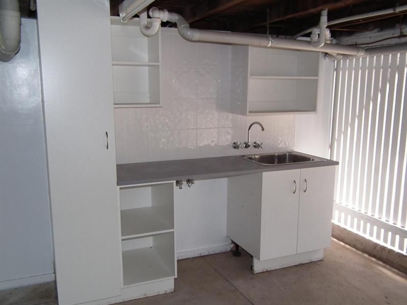 268 John Street, Maryborough QLD 4650