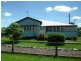 78 Pleasant Street, Maryborough QLD 4650