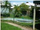 78 Pleasant Street, Maryborough QLD 4650