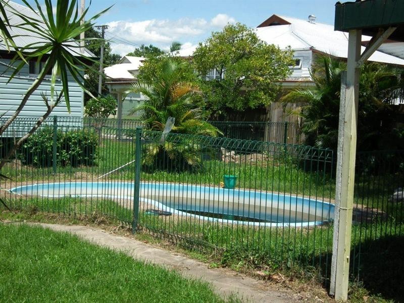 78 Pleasant Street, Maryborough QLD 4650