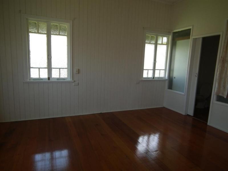 78 Pleasant Street, Maryborough QLD 4650