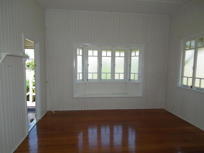 78 Pleasant Street, Maryborough QLD 4650