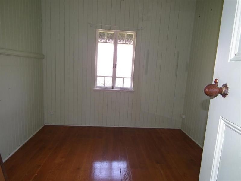 78 Pleasant Street, Maryborough QLD 4650