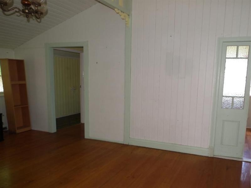 78 Pleasant Street, Maryborough QLD 4650