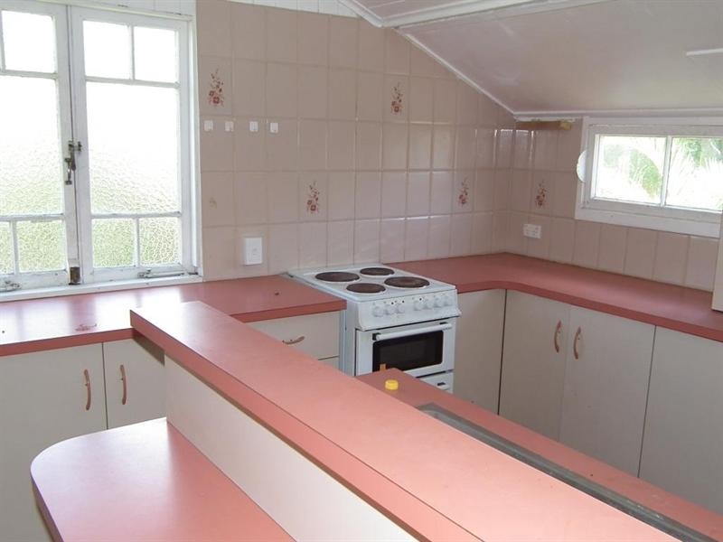 78 Pleasant Street, Maryborough QLD 4650