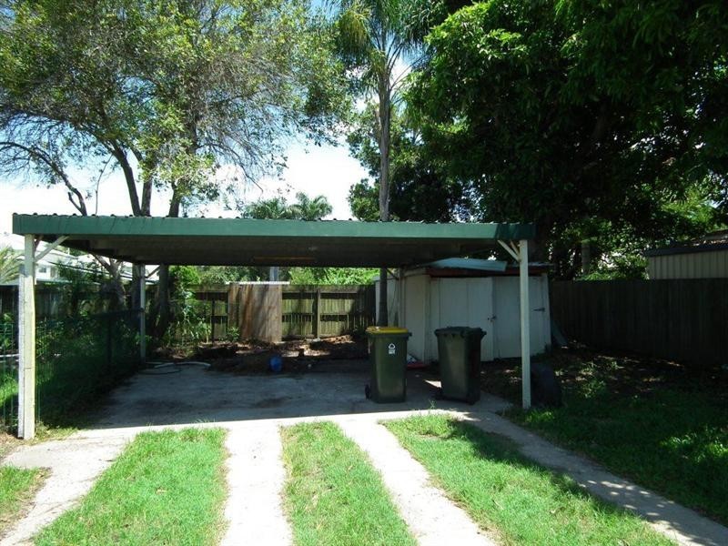 78 Pleasant Street, Maryborough QLD 4650