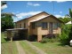 121 Arnaud Street, Granville QLD 4650