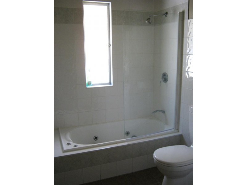 121 Arnaud Street, Granville QLD 4650