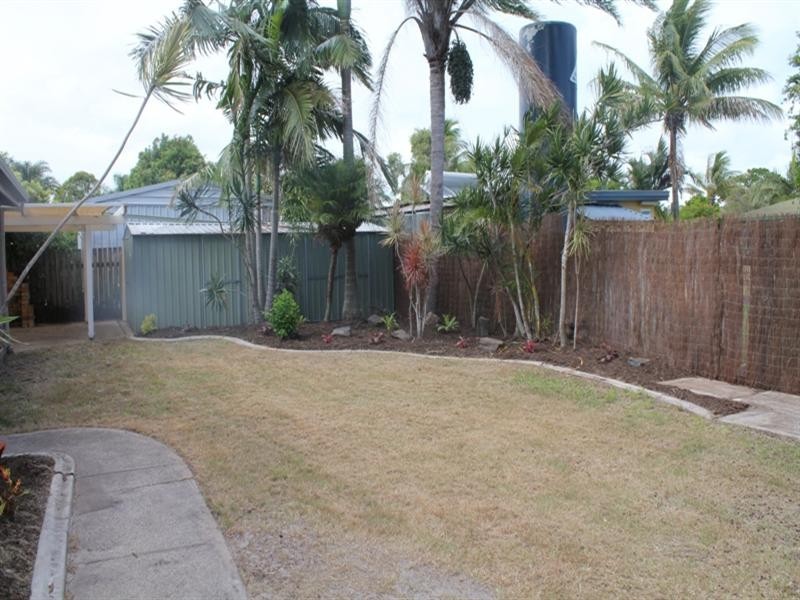 37 Ann Street, Torquay QLD 4655