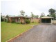 180 Woocoo Drive, Oakhurst QLD 4650