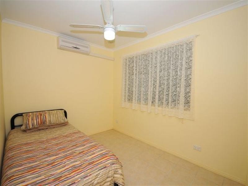 180 Woocoo Drive, Oakhurst QLD 4650