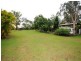 180 Woocoo Drive, Oakhurst QLD 4650