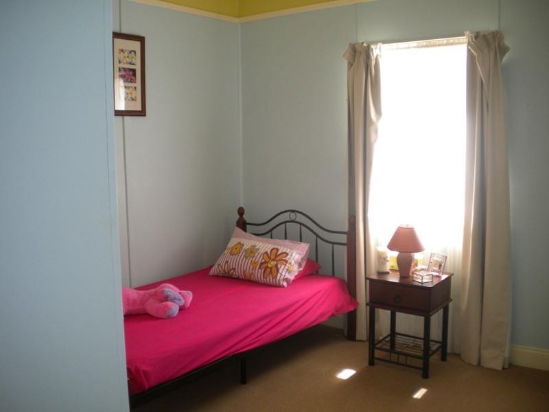 18 Queen Street, Maryborough QLD 4650