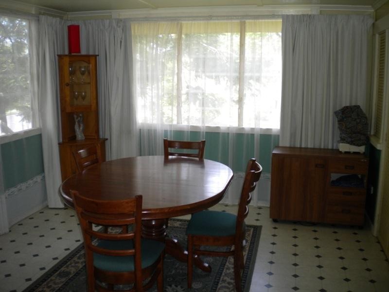 18 Queen Street, Maryborough QLD 4650