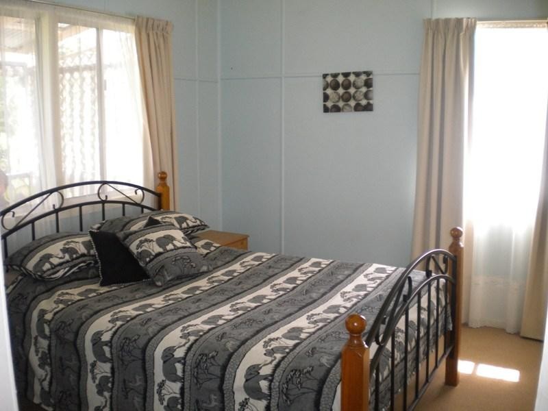 18 Queen Street, Maryborough QLD 4650