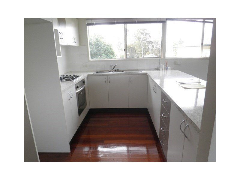 32 Ventnor Street, Maaroom QLD 4650