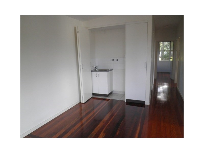 32 Ventnor Street, Maaroom QLD 4650