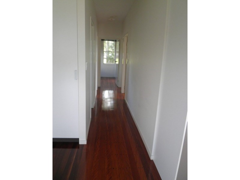 32 Ventnor Street, Maaroom QLD 4650