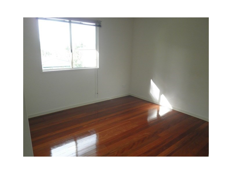 32 Ventnor Street, Maaroom QLD 4650