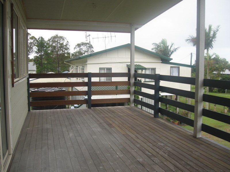 32 Ventnor Street, Maaroom QLD 4650