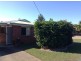 1/210 Cambridge Street, Granville QLD 4650
