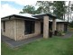 373 Mungar Road, Yengarie QLD 4650