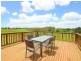 373 Mungar Road, Yengarie QLD 4650