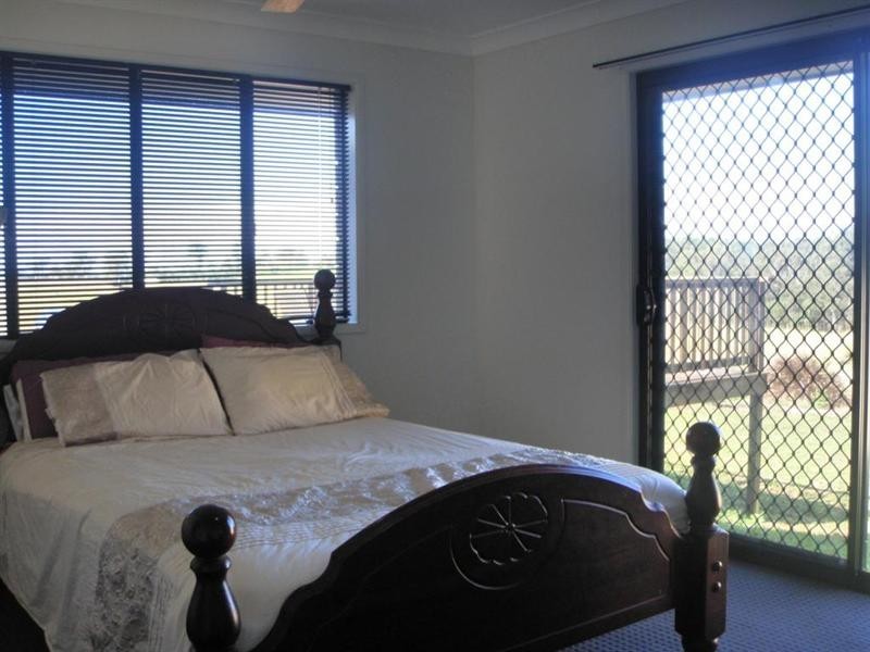 373 Mungar Road, Yengarie QLD 4650