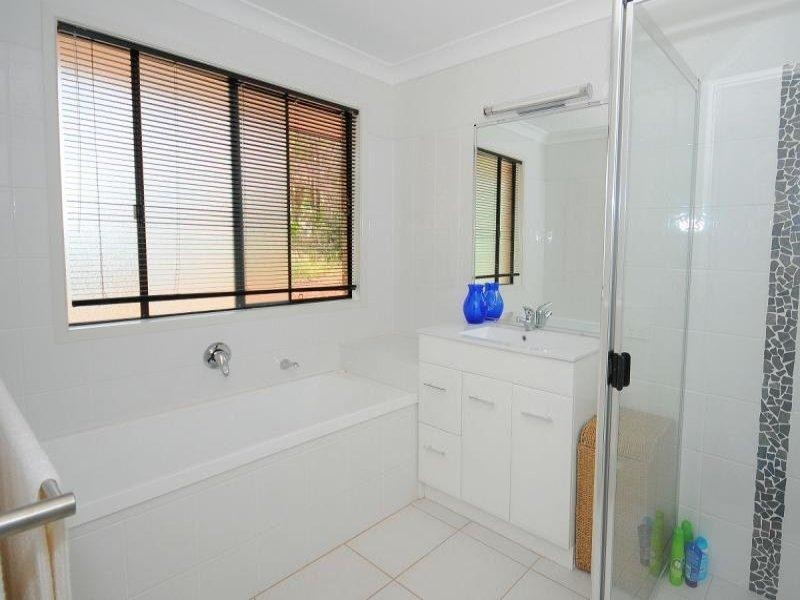 373 Mungar Road, Yengarie QLD 4650