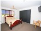 373 Mungar Road, Yengarie QLD 4650