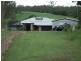 373 Mungar Road, Yengarie QLD 4650
