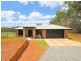 373 Mungar Road, Yengarie QLD 4650