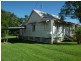 259 Tooley Street, Maryborough QLD 4650