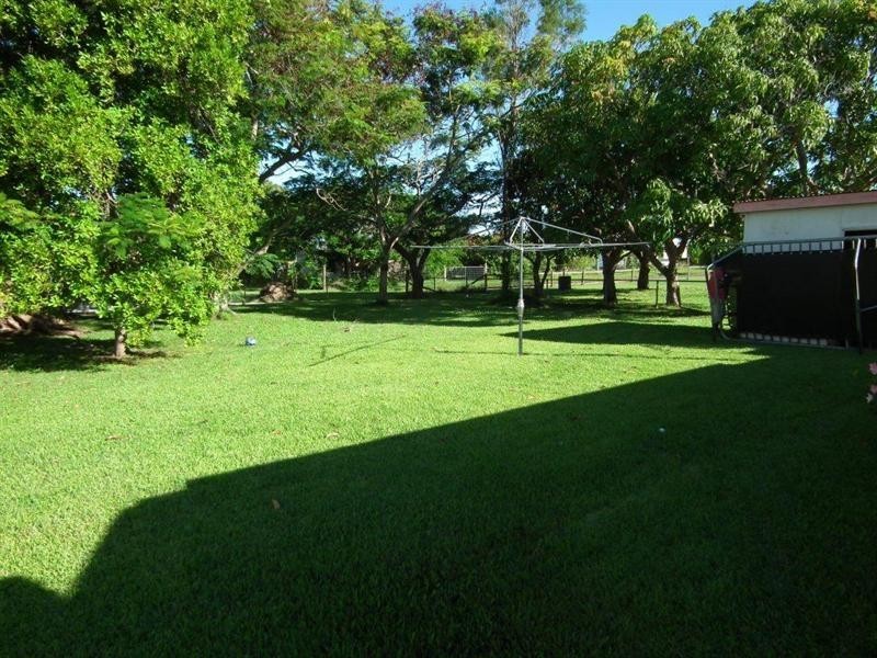 259 Tooley Street, Maryborough QLD 4650