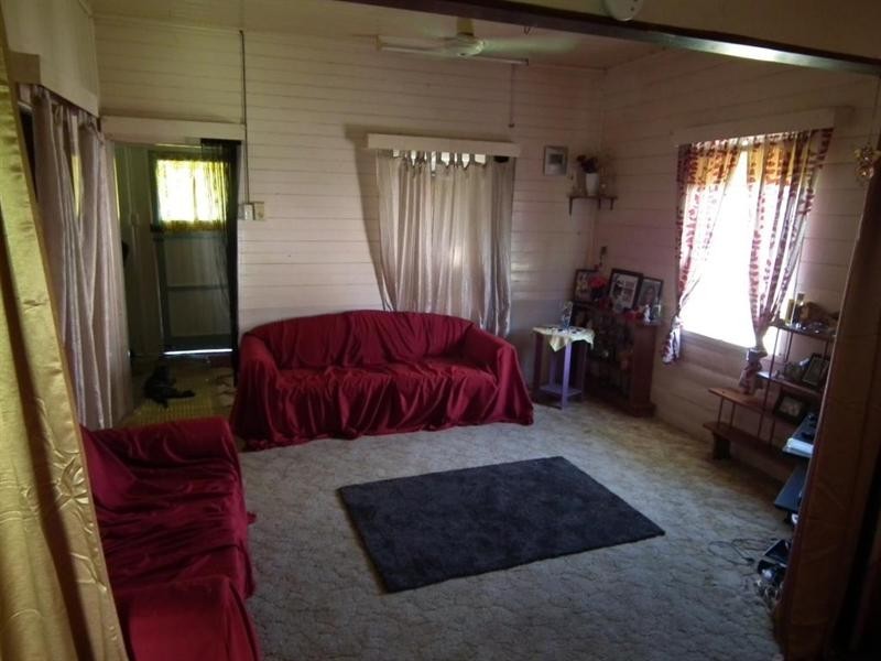 259 Tooley Street, Maryborough QLD 4650