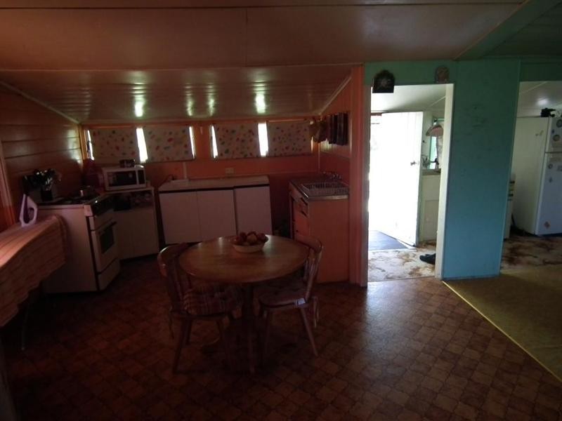 259 Tooley Street, Maryborough QLD 4650