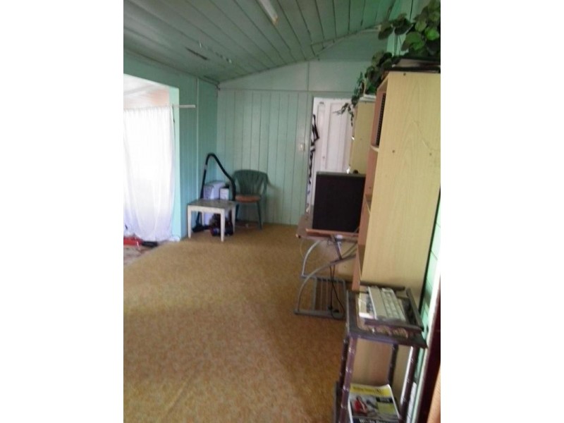 259 Tooley Street, Maryborough QLD 4650