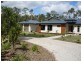 392 Bidwill Road, Bidwill QLD 4650