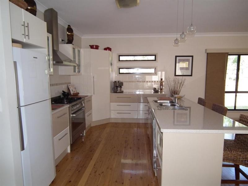 392 Bidwill Road, Bidwill QLD 4650