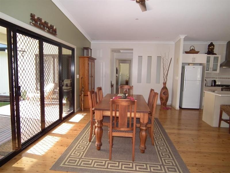 392 Bidwill Road, Bidwill QLD 4650