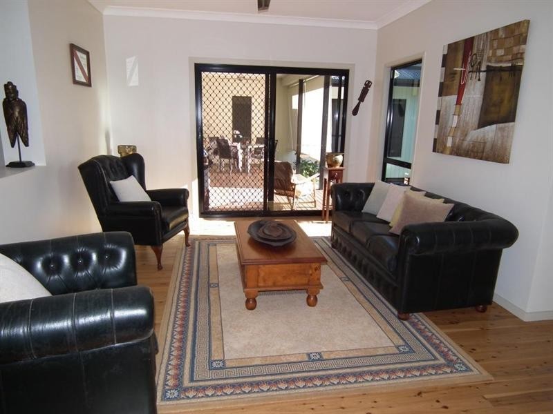 392 Bidwill Road, Bidwill QLD 4650