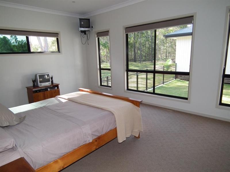 392 Bidwill Road, Bidwill QLD 4650