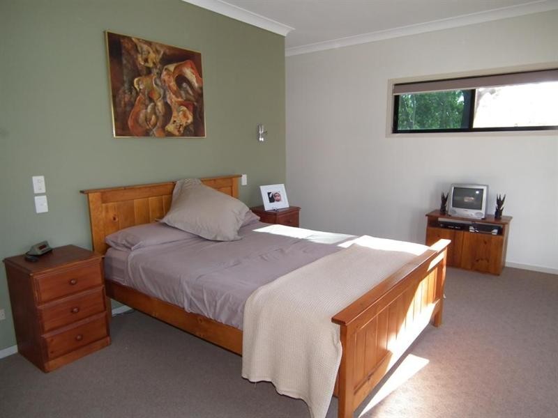 392 Bidwill Road, Bidwill QLD 4650