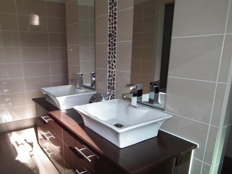 392 Bidwill Road, Bidwill QLD 4650