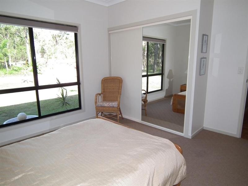 392 Bidwill Road, Bidwill QLD 4650