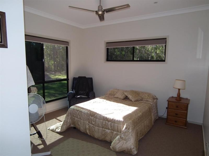 392 Bidwill Road, Bidwill QLD 4650