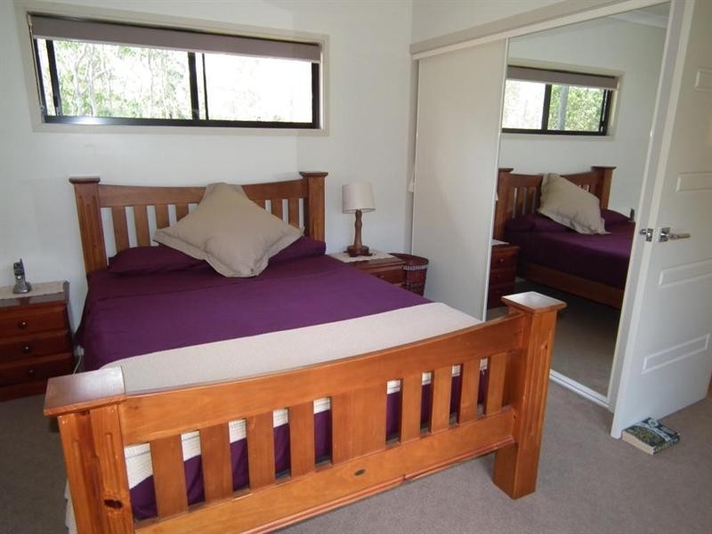 392 Bidwill Road, Bidwill QLD 4650