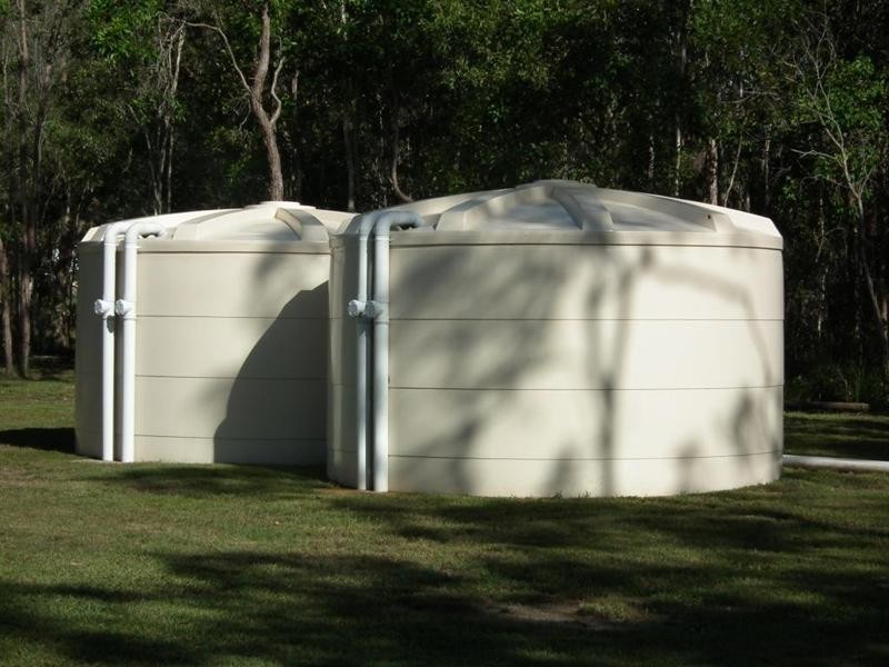 392 Bidwill Road, Bidwill QLD 4650