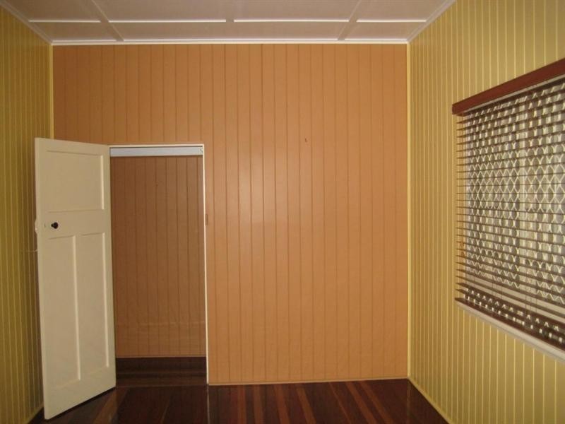 6 Scott Street, Maryborough QLD 4650