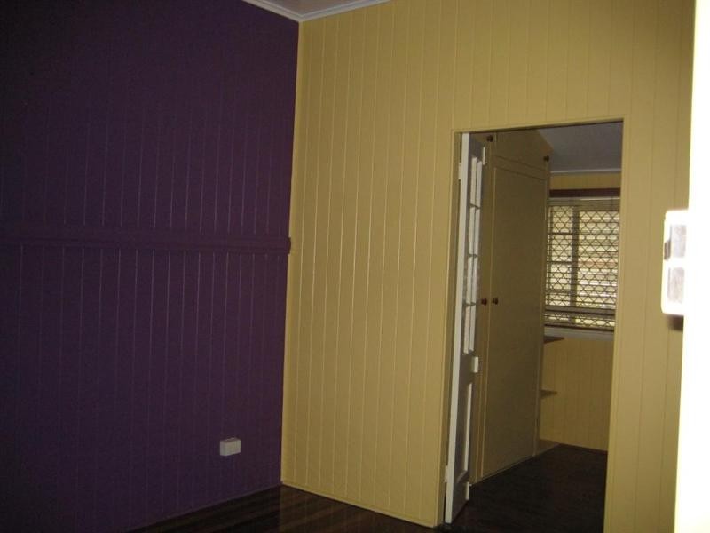 6 Scott Street, Maryborough QLD 4650